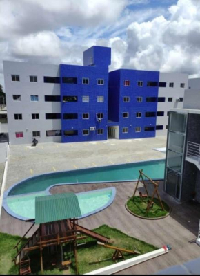 Apartamento em João Pessoa